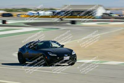 media/Nov-01-2025-Speed Ventures (Sat) [[3969607d77]]/Blue Group/Session 3 (Turns 9 and 10)/